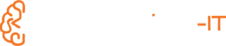 Crackerjack-IT