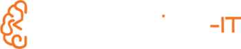 Crackerjack-IT