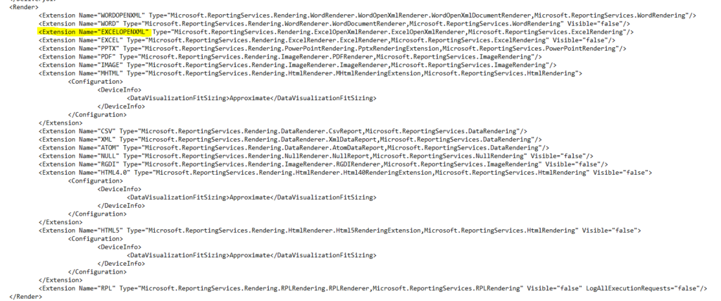 ssrs-excel-outputs-with-more-then-65-536-rows-crackerjack-it