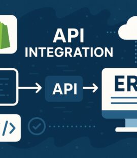 Connecting Shopify to Your ERP: API Integration Best Practices2