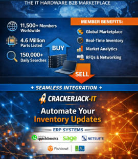 Brokerbin2