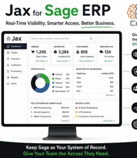 sage and jax